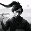loserltl3