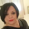 daniela.prestipin