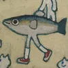 thatfish60