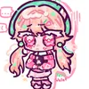 hachi_kiro