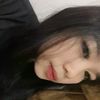 rakeii_lop