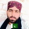 syed.rasool88