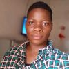 zubezube38