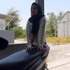 ariesgirls2527