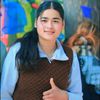 manisha.manisha01