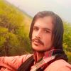 amerzaib28