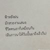 jj.pppppppp