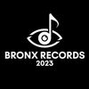 bronx.records