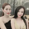 duonglamoanh93