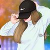 shamemah98