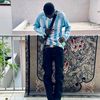 user7208869607951