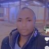 balamuhammed76