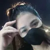 yxuyen82