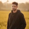 jameelshiduj3