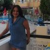 user8067024459198