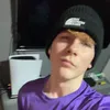 charlie.angle09