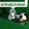 skibidi_toiletfan10