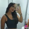 fernandasilva19_7