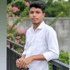 md.faisal.islam77