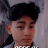 chit.lay1980