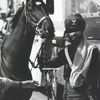 singh_327