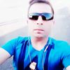alexalex621