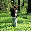 vitalia_0101
