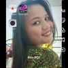 ririn.ri3