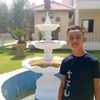 salah.kassem3