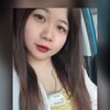 tong_tong0719