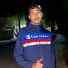 youcef_skikdi1