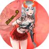 shinzo__44