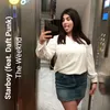 ._maryd0
