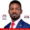 ssemulidaniel009
