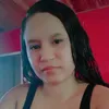 thaislzxbe0