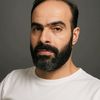 hany.mostafa22