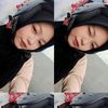 melinn_j4