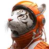 astronauta382