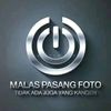 hantu_blao