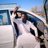 mohammed58050