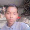 md.alamin.hossen4354
