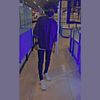 lminpaing5