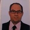 abdeljalilazouz0