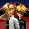 bibizinha_blox0