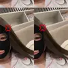 trbquyen29
