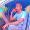user4885442806371