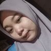 sukaamcthaa0