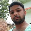 md.kasim888