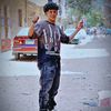 xx_basbosa_xx7