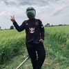 RAK-រៈ 🍃